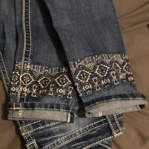 MissMe jeans - Picture 3 of 4